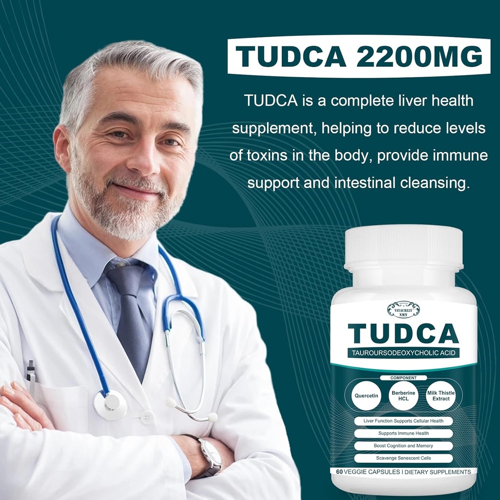 2200mg-tudca-supplements---bile-salts-su-5.jpg