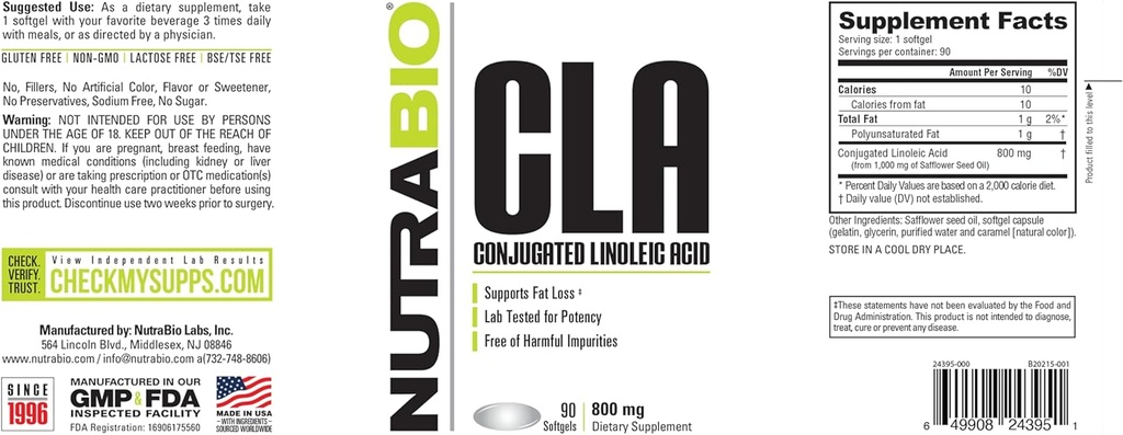 nutrabio-cla-conjugated-linoleic-acid-su-3.jpg