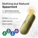 bio-krauter-spearmint-100-capsules-saw-p-4.jpg