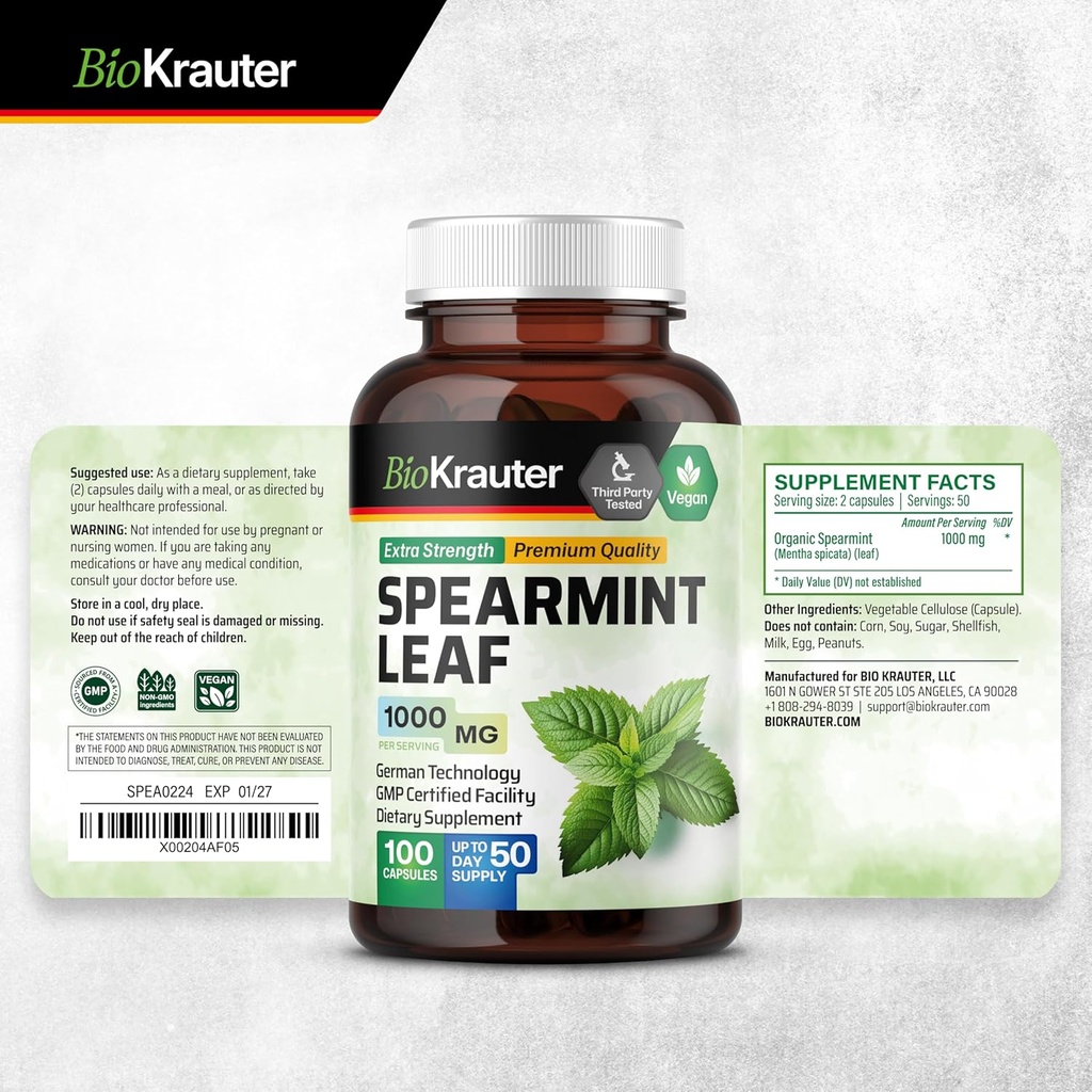 bio-krauter-spearmint-100-capsules-saw-p-5.jpg