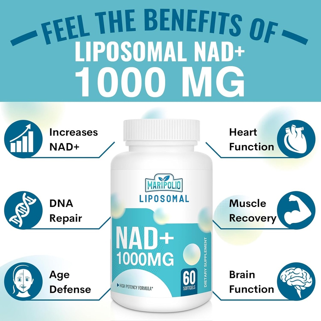 liposomal-nad-supplement-1000-mg-highest-3.jpg