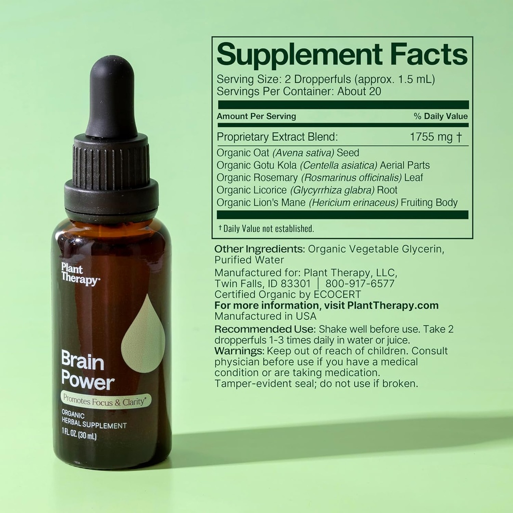 plant-therapy-organic-brain-power-tinctu-3.jpg