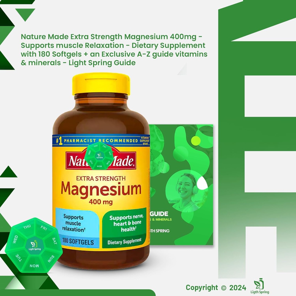 magnesium-400mg-180-count-with-bundle-ex-2.jpg