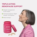 complete-menopause-vitamins---ashwaghand-3.jpg