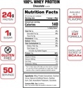 labrada-nutrition-100-whey-protein-choco-3.jpg