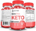justified-laboratories-keto-bites-keto-a-6.jpg