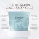 tru-supplements-hydration-complete-bcaa--3.jpg