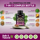 iron-supplement-for-women---iron-65mg-fe-3.jpg