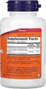 now-foods-pantothenic-acid-500mg-100-cap-2.jpg