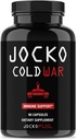 jocko-fuel-cold-war-and-omega-3-krill-oi-2.jpg
