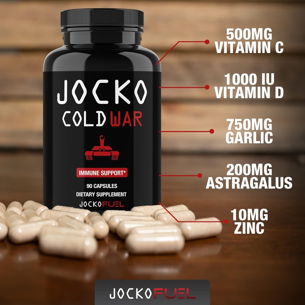 jocko-fuel-cold-war-and-omega-3-krill-oi-4.jpg