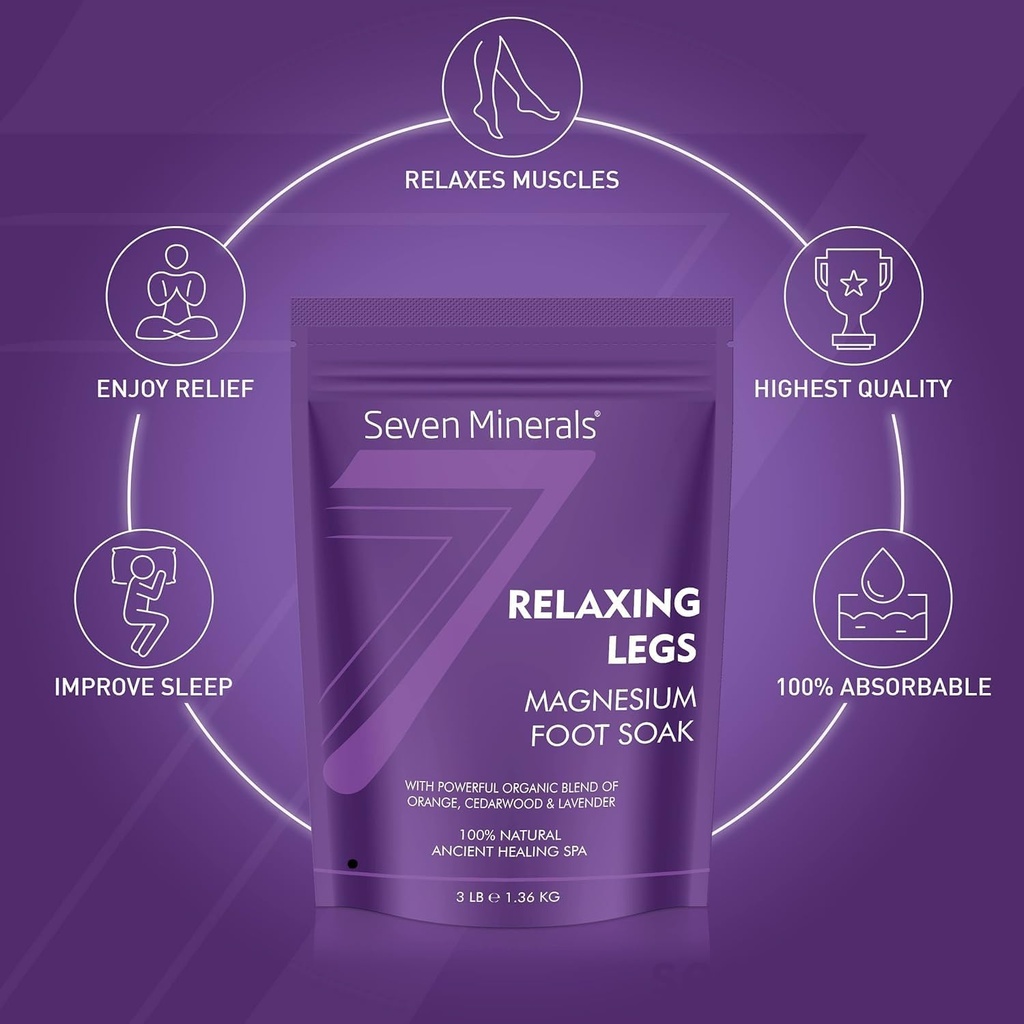 seven-minerals-relaxing-legs-magnesium-c-2.jpg