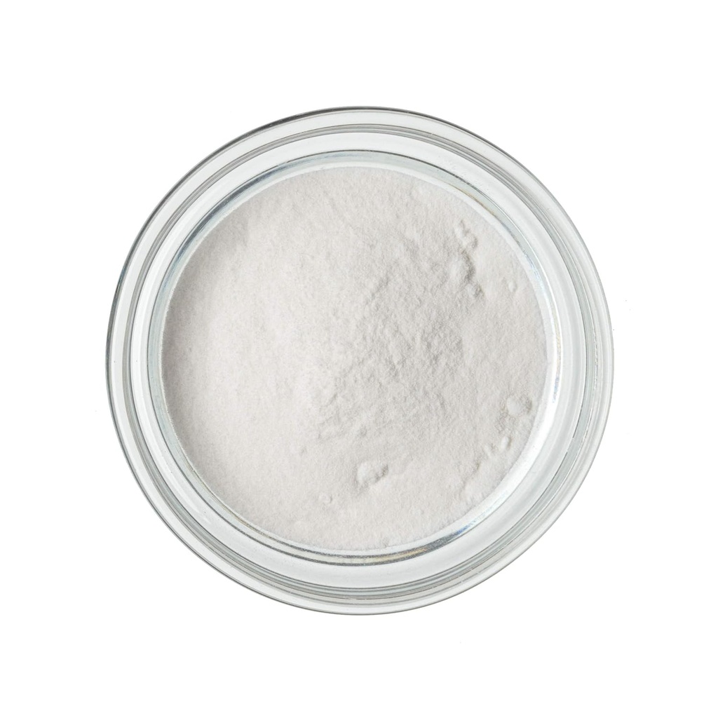pure-microcrystalline-cellulose-mcc-powd-4.jpg