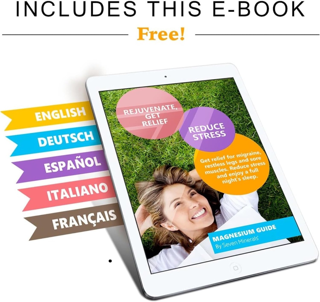 seven-minerals-relaxing-legs-magnesium-c-5.jpg