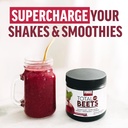 force-factor-total-beets-drink-mix-super-6.jpg