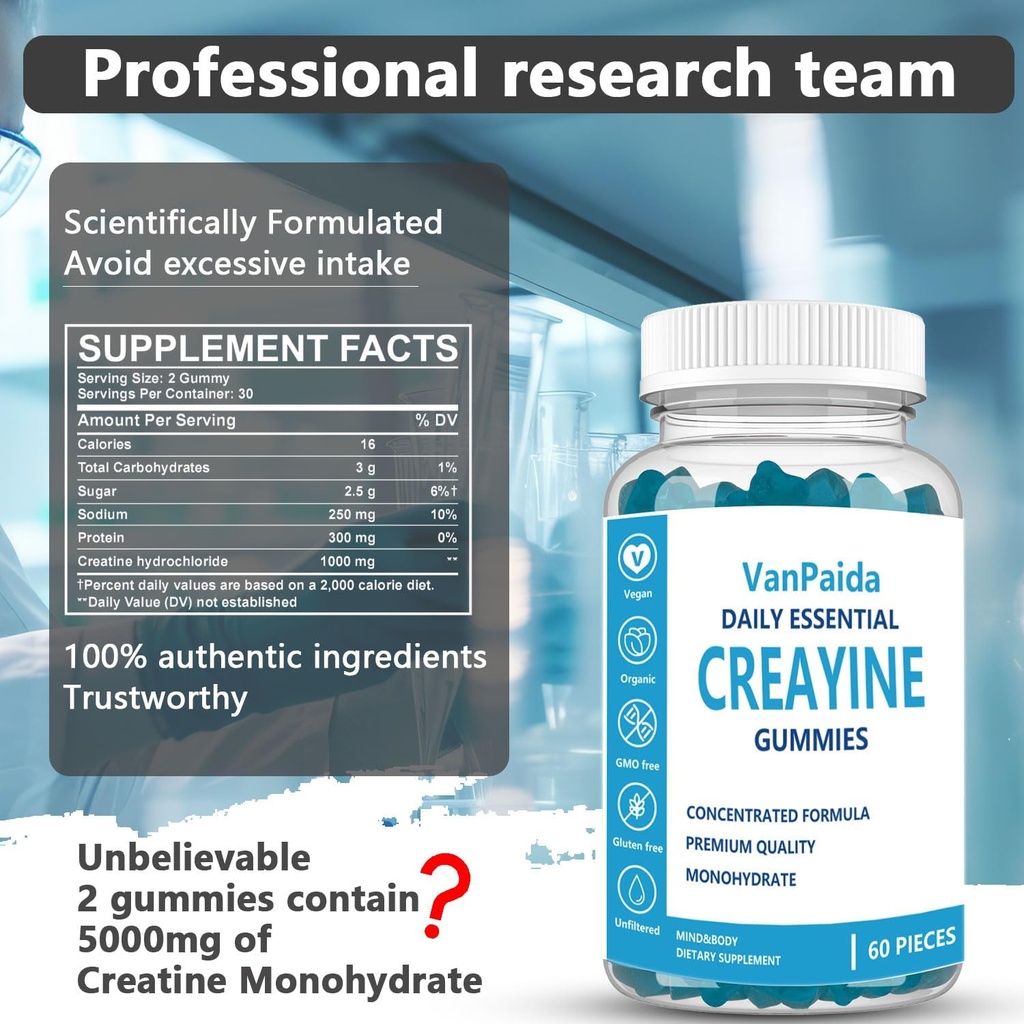 creatine-gummies-monohydrate-chewable-cr-4.jpg