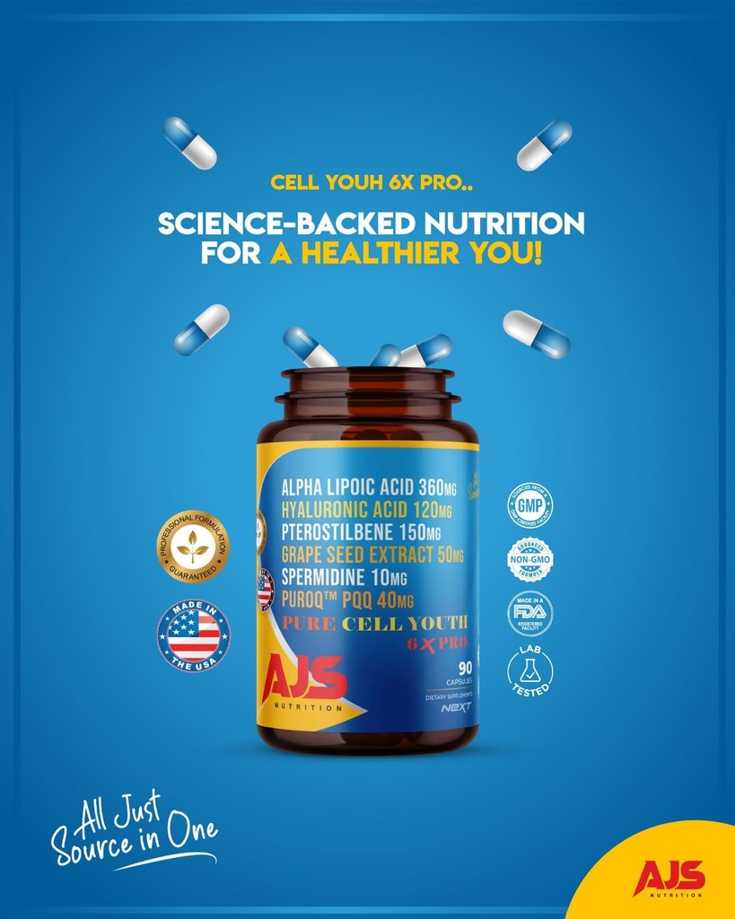 ajs-pure-cell-youth-6x-pro-90-capsules---4.jpg