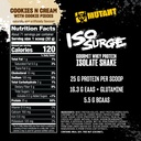 mutant-iso-surge-whey-protein-isolate-po-4.jpg