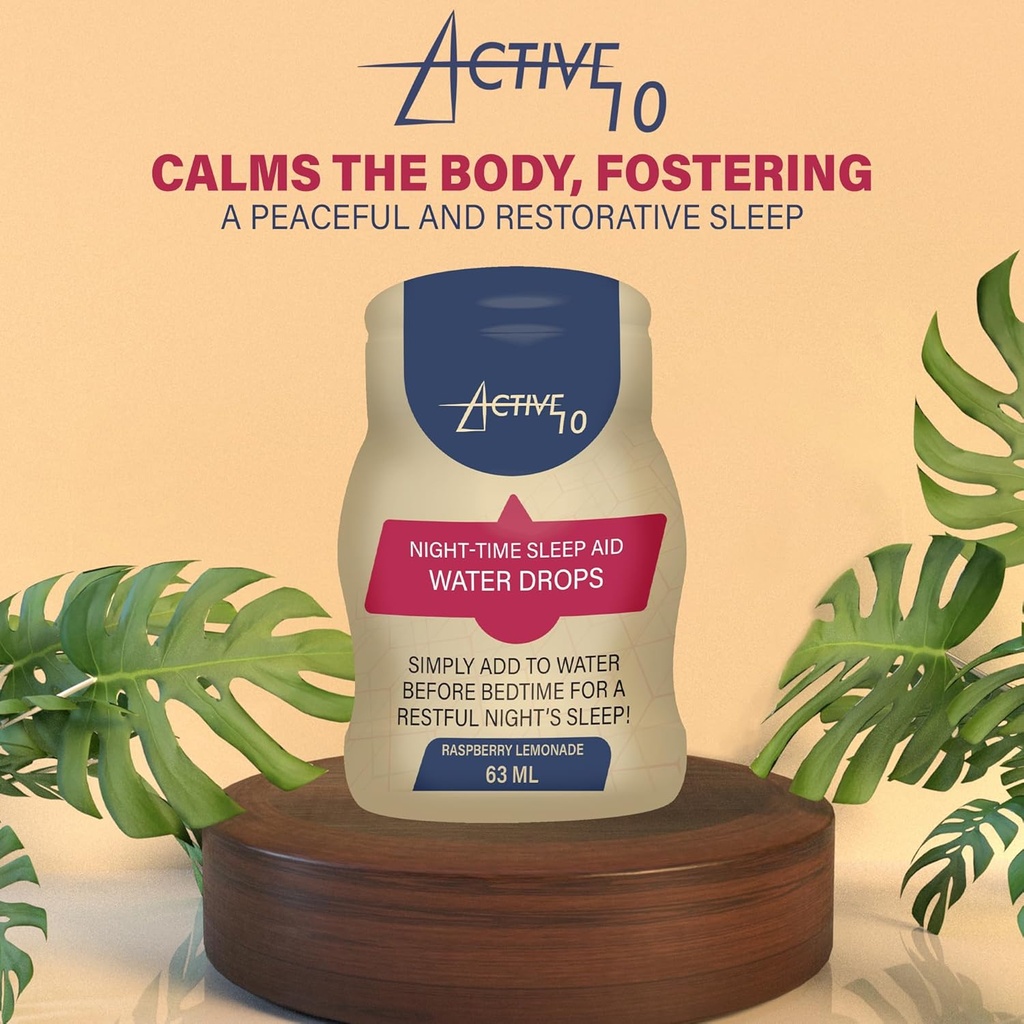 night-time-sleep-aid-water-drops-enhanci-6.jpg