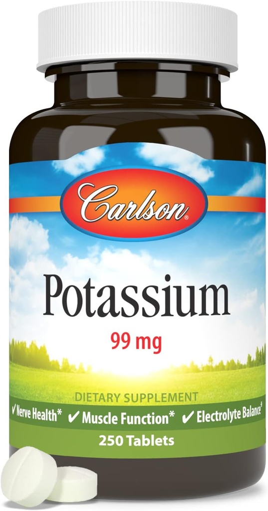 carlson---potassium-99-mg-promotes-nerve-5.jpg
