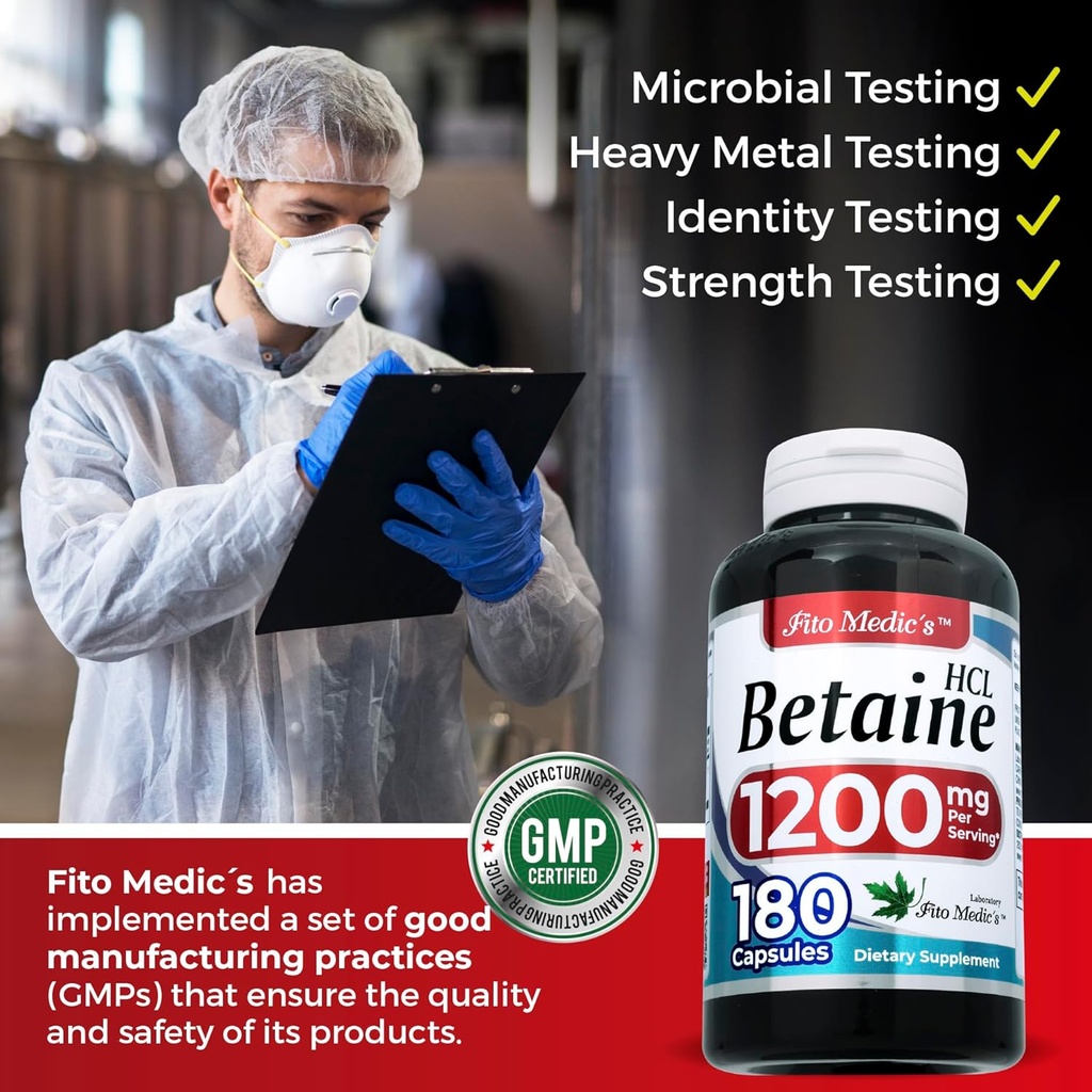 fito-medics-lab-betaine-hcl-betaine-hydr-6.jpg