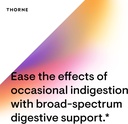 thorne---advanced-digestive-enzymes---bl-5.jpg