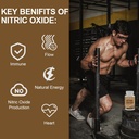 nitric-oxide-supplement-nitric-oxide-boo-2.jpg
