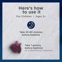 zarbees-childrens-sleep-gummies-with-mel-5.jpg