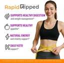 rapid-ripped-keto-acv-gummies-weight-los-2.jpg