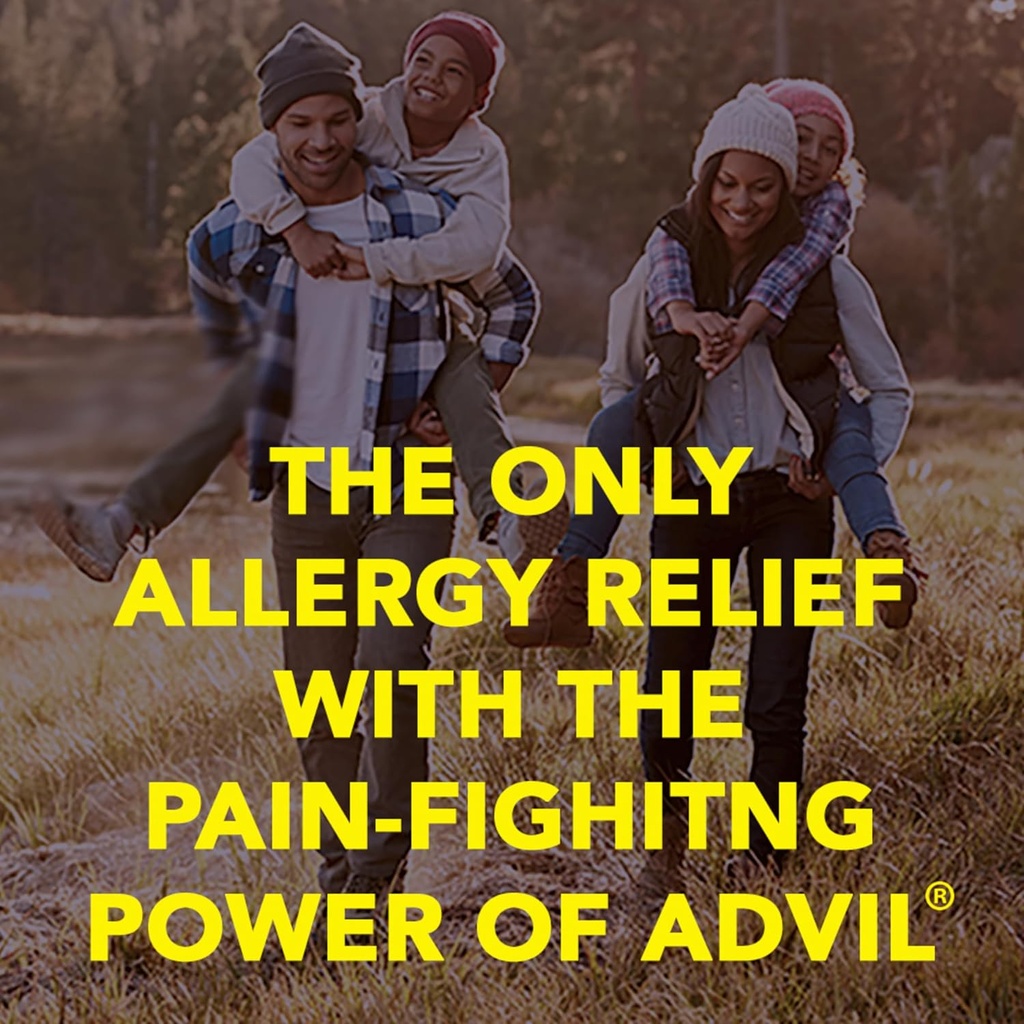 advil-allergy-and-congestion-relief-tabl-4.jpg