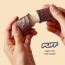 built-bar-puff-protein-bars-peanut-butte-6.jpg