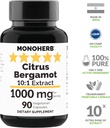 monoherb-citrus-bergamot-extract-1000-mg-3.jpg