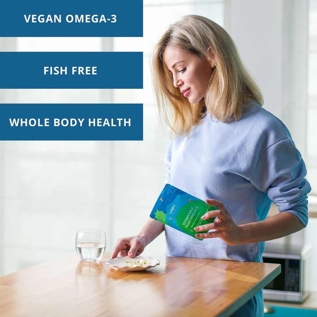 calgee-vegan-omega-3-450mg-dha-epa-fatty-4.jpg