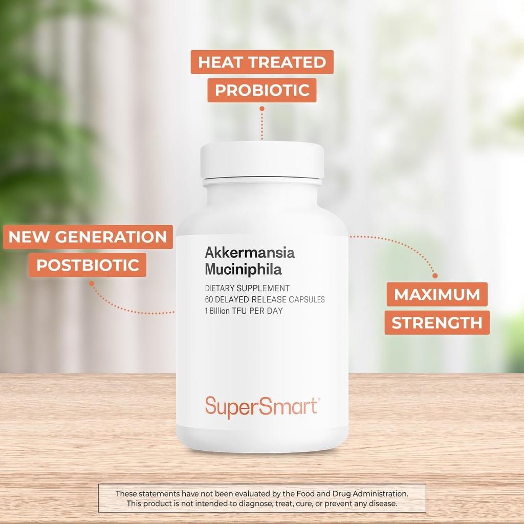 supersmart-akkermansia-muciniphila-1-bil-3.jpg