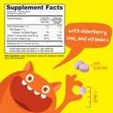 kids-vitamin-b12-chewables-elderberry-zi-3.jpg