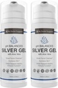 silver-colloidal-gel-with-aloe-vera-338--2.jpg