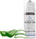 silver-colloidal-gel-with-aloe-vera-338--4.jpg