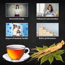 baumann-premium-american-ginseng-tea-bag-5.jpg