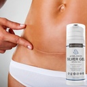 silver-colloidal-gel-with-aloe-vera-338--5.jpg