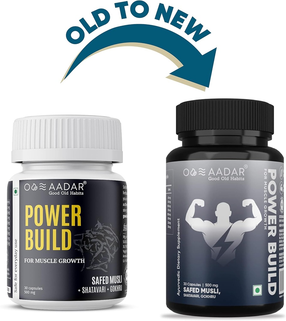 aadar-power-build-ayurvedic-real-muscle--2.jpg