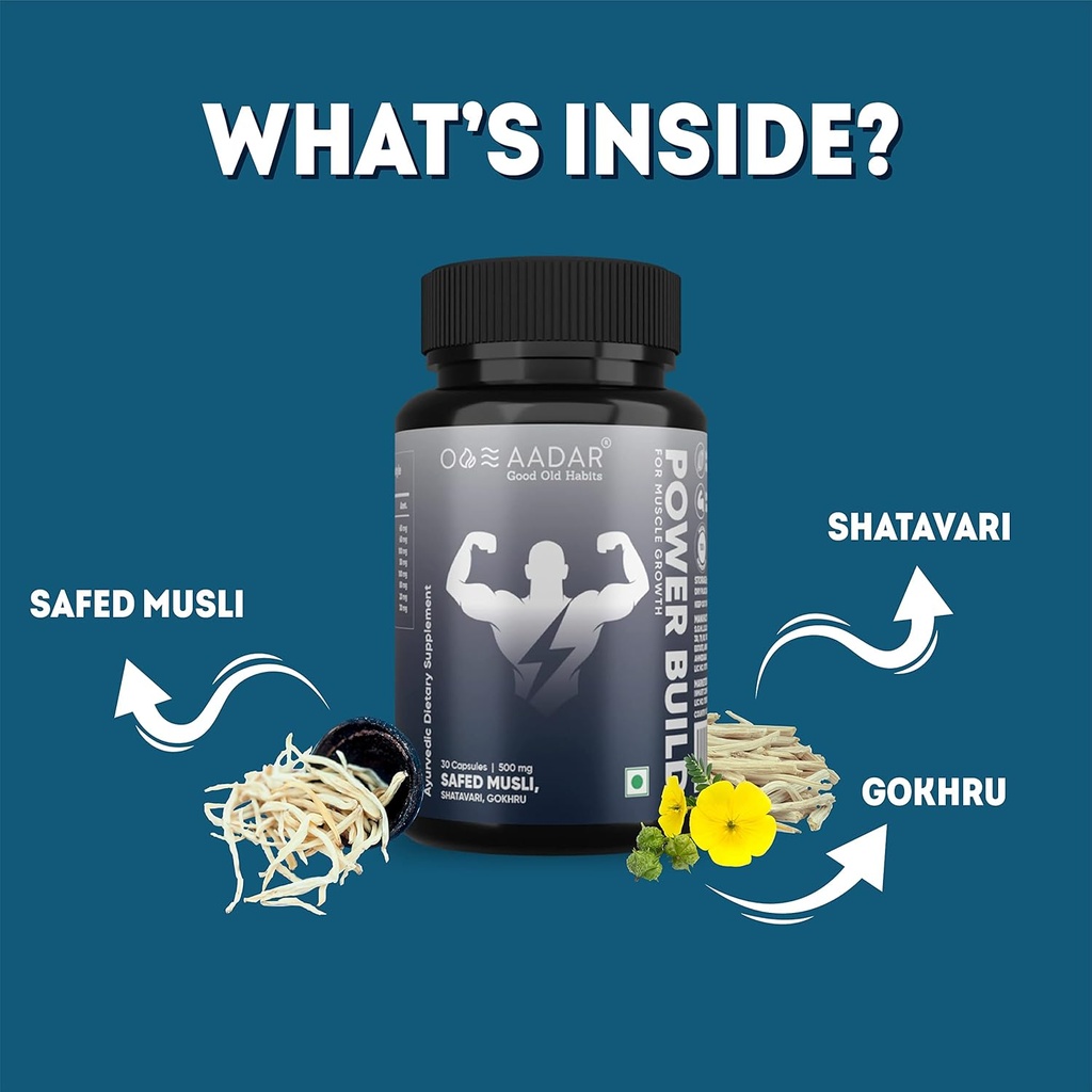 aadar-power-build-ayurvedic-real-muscle--3.jpg