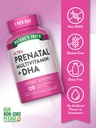 natures-truth-prenatal-vitamin-for-women-3.jpg