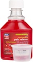 rite-aid-adult-extra-strength-pain-relie-5.jpg