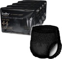 livdry-adult-incontinence-underwear-extr-3.jpg