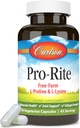 carlson---pro-rite-free-form-l-proline-l-5.jpg