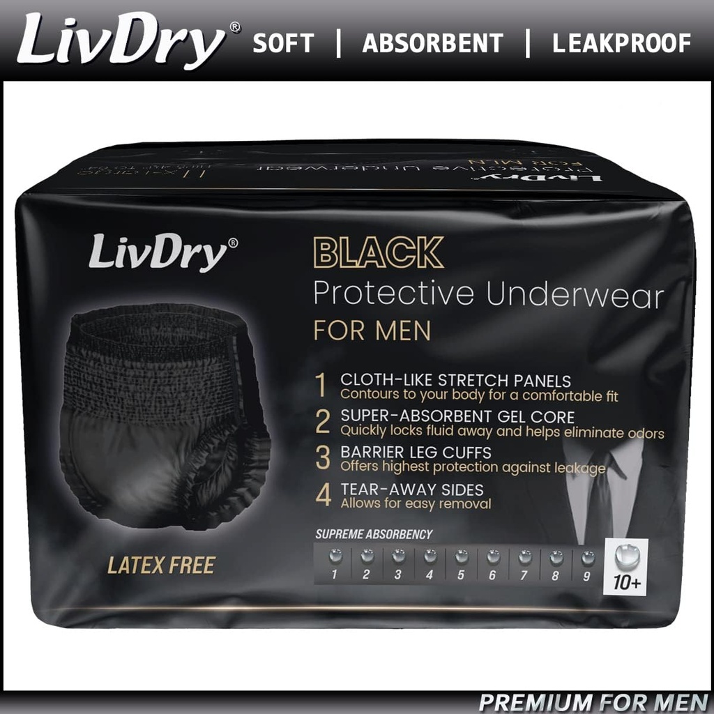 livdry-adult-incontinence-underwear-extr-5.jpg