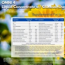 omni-iv-with-glucosamine-and-co-q10-32-o-4.jpg