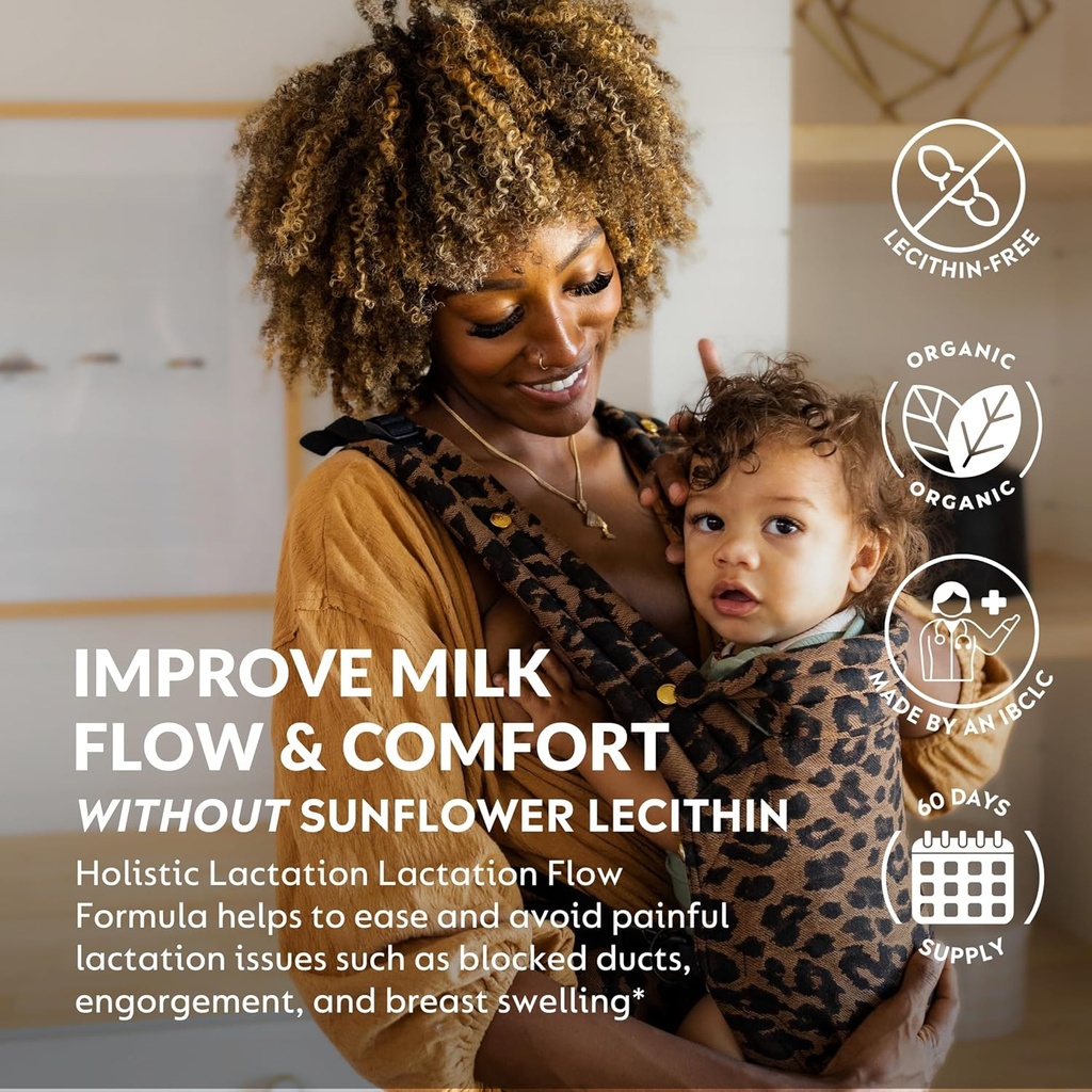 holistic-lactation-lactation-flow-formul-2.jpg