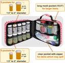 large-padded-pill-bottle-organizer-medic-2.jpg