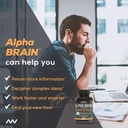 onnit-alpha-brain-premium-nootropic-brai-5.jpg